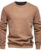 HD156-Khaki