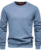 HD156-SkyBlue