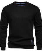 HD156-Black