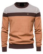 Y137-Orange