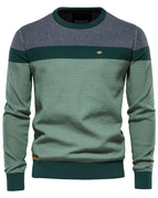 Y137-Green
