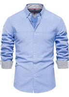 LackBlue