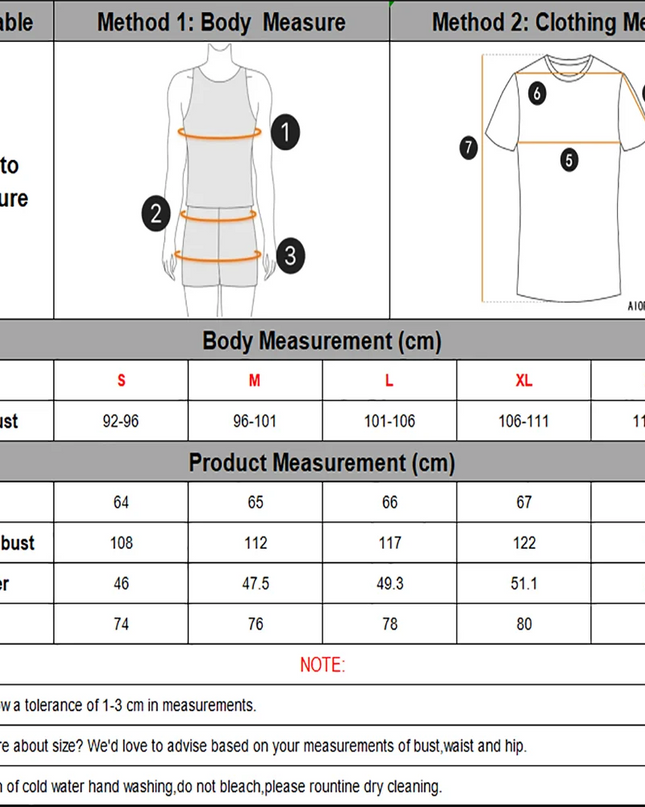 Men's Casual Oxford Shirt - Long Sleeve Button Down