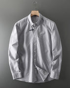 GRAY / XL 72-80kg