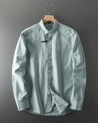 green / M 50-60kg