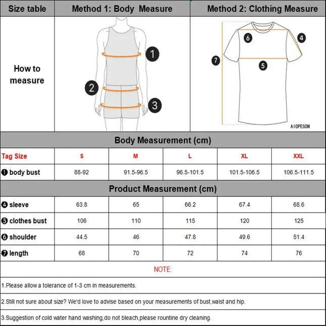 Men's Casual Polo Neck Sweatshirt - Quality Cotton Blend