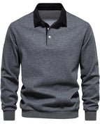 DarkGrey