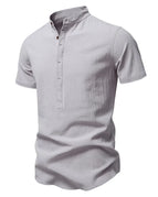 SH2039-LightGrey
