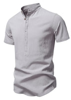 SH2039-LightGrey
