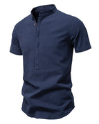 SH2039-Navy