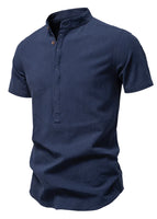 SH2039-Navy