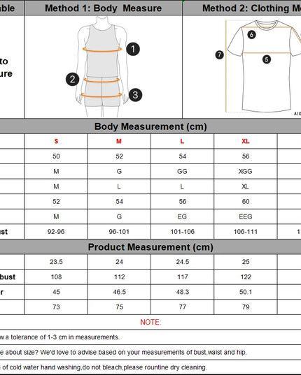 Men’s Casual Short Sleeve Linen Shirt - Breathable Comfort
