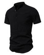 SH2039-Black