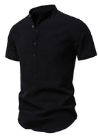 SH2039-Black