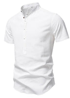 SH2039-White