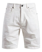 ST010-White