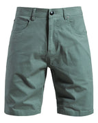 ST010-LightGreen