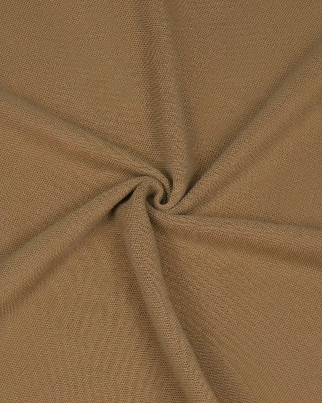 Men's Casual Sports Polo Shirt - Loose-Fitting Summer Style