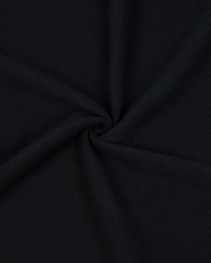 Men's Casual Sports Polo Shirt - Loose-Fitting Summer Style