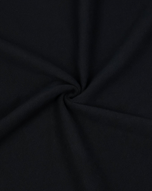 Men's Casual Sports Polo Shirt - Loose-Fitting Summer Style