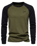ArmyGreen