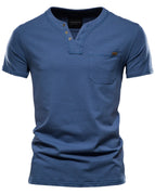 Denim Blue