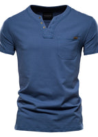 Denim Blue