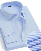 1901 / 41 Size (70KG-75KG)