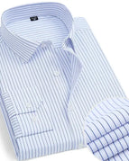1912 / 40 Size (65KG-70KG)