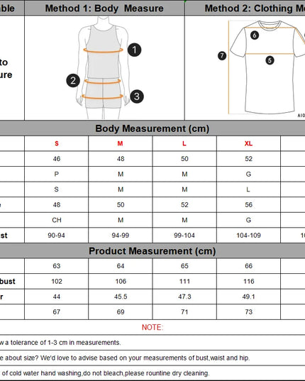 Men's Classic Stripe Knitwear - Mock Neck Warm Sweater