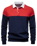 HD3006-Red