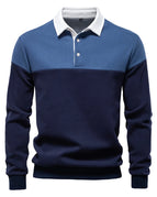 HD3006-Blue