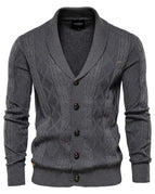 DarkGrey