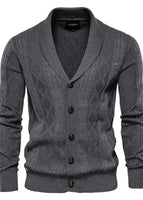 DarkGrey