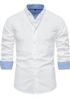 Ivory white