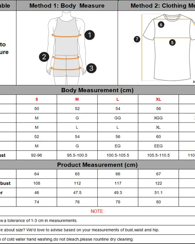 Men's Cotton Blend Oxford Shirt - Long Sleeve Casual Style