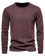WineRed