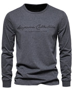 DarkGrey