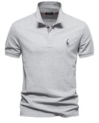 LightGrey