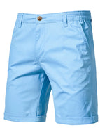 LightBlue