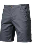 DarkGrey