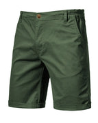 ArmyGreen