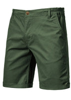 ArmyGreen