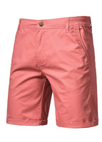 SkinPink