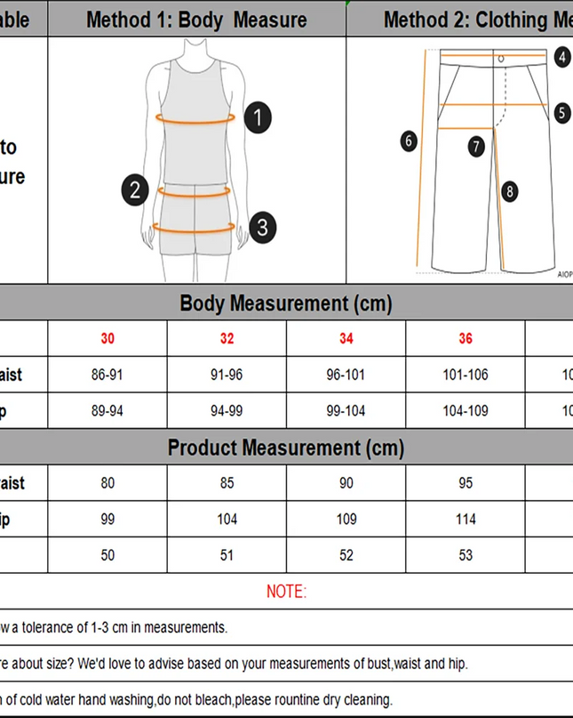Men's Cotton Shorts - Elastic Waist, Casual Style, 10 Colors