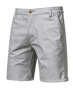 LightGrey