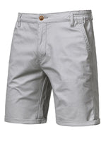 LightGrey
