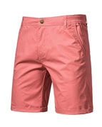 SkinPink