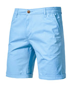 LightBlue
