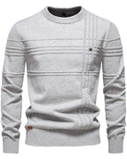 SW239-LGrey